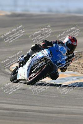 media/Jan-14-2024-SoCal Trackdays (Sun) [[2e55ec21a6]]/Turns 9 and 8 (10am)/